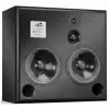 Atc Loudspeakers Scm300asl Pro