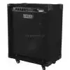 Fender Rumble 100