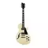 LTD Xtone PS-1 Vintage White