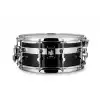 Sonor Signature Jost Nickel werbel