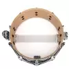 Sonor Signature Jost Nickel werbel