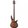Ibanez SRF700-BBF