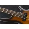 Ibanez SRF700-BBF