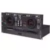 Pioneer CMX-3000DJ