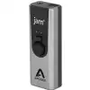 Apogee Jam Plus