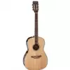 Takamine GY51E Nat