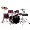 Mapex Tornado TND5844FTC DR