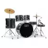 Mapex Tornado TND5294FTC FD