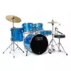 Mapex Tornado TND5044TC FQ