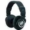 Reloop RHP-10