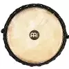 Meinl DJTC1-M 10″