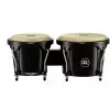 Meinl Percussion HB50BK