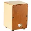 Meinl Percussion MC1AB