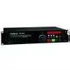 Reloop RMP 1660 b