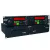 Reloop RMP-2760 b