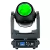 ADJ Focus Beam LED