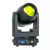 ADJ Focus Beam LED