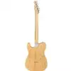 Fender Jimmy Page Telecaster RW Natural