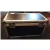 Accu Case ACF-PW/Road Case L 9mm