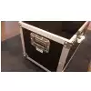 Accu Case ACF-PW/Road Case L 9mm