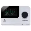 Apogee Symphony Desktop