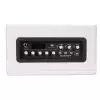 Mooer ME DH 02 Hornet