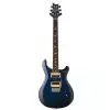 PRS SE Standard 24 Trans Blue (B-STOCK)