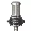 Audio Technica At2020v Audio Technica At2020v