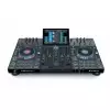 Denon DJ Prime 4