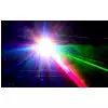 Flash LED Energy Fusion Set