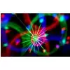 Flash LED Energy Fusion Set