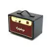 Epiphone Valve Junior Head