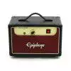 Epiphone Valve Junior Head