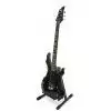 LTD F250 Black