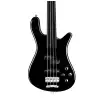Rockbass 1514722301CACARAWW