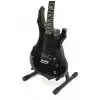 LTD F250 Black