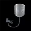 Aston Microphones Shield Gn