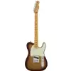 Fender 011-8032-732
