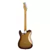 Fender 011-8032-732