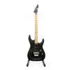 LTD MH53 Black LTD MH53 Black