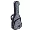 Ortega OUB-CC-BLJ Ortega OUB-CC-BLJ