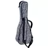 Ortega OUB-CC-BLJ Ortega OUB-CC-BLJ