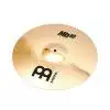 Meinl MB10 16″ Medium Crash (brilliant)