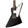 Edwards EX120D BK