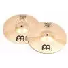Meinl Classics Medium Hi-Hat 10″
