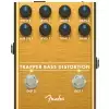 Fender Trapper Bass Distortion