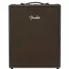 Fender Acoustic SFX II
