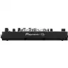 Pioneer DDJ-SX3