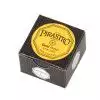 Pirastro Gold Rosin