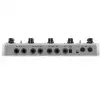 TC electronic Plethora X5